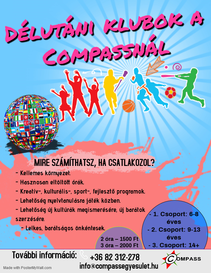 Copy of Kids Martial Arts Flyer - Made with PosterMyWall(1).jpg