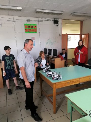 img_20180424_155021